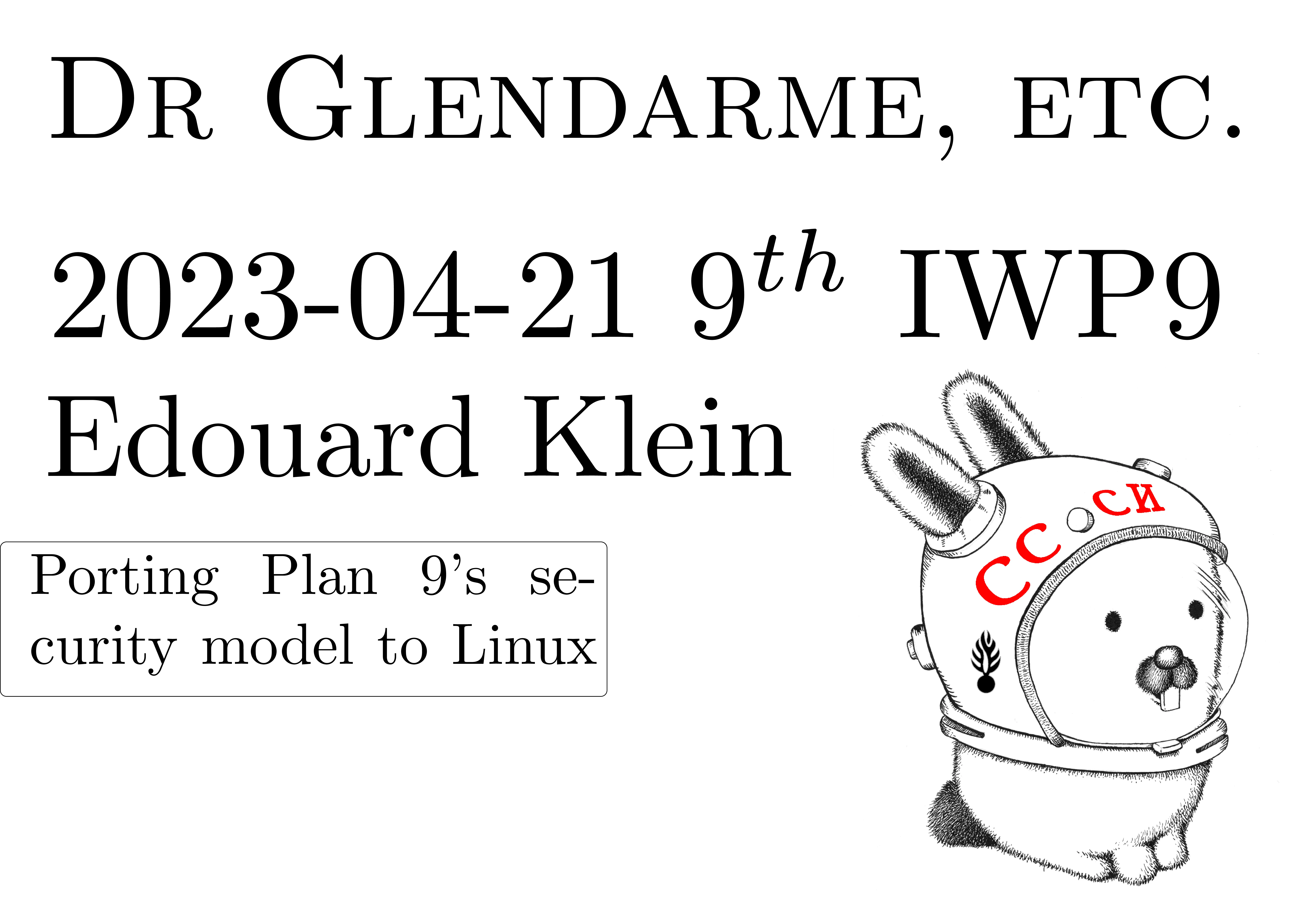 slides-01.pdf.webp