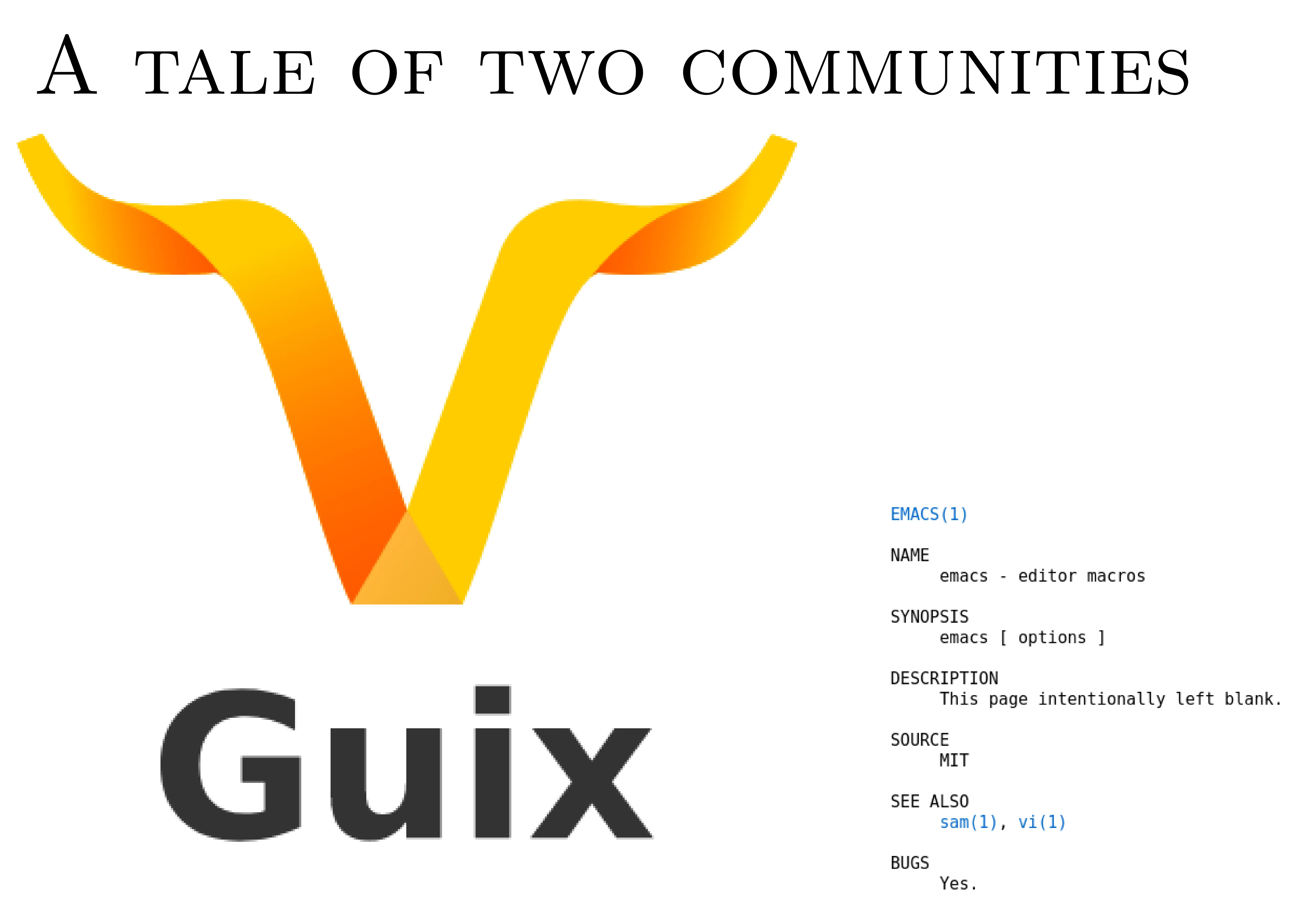 slides-16.pdf.webp