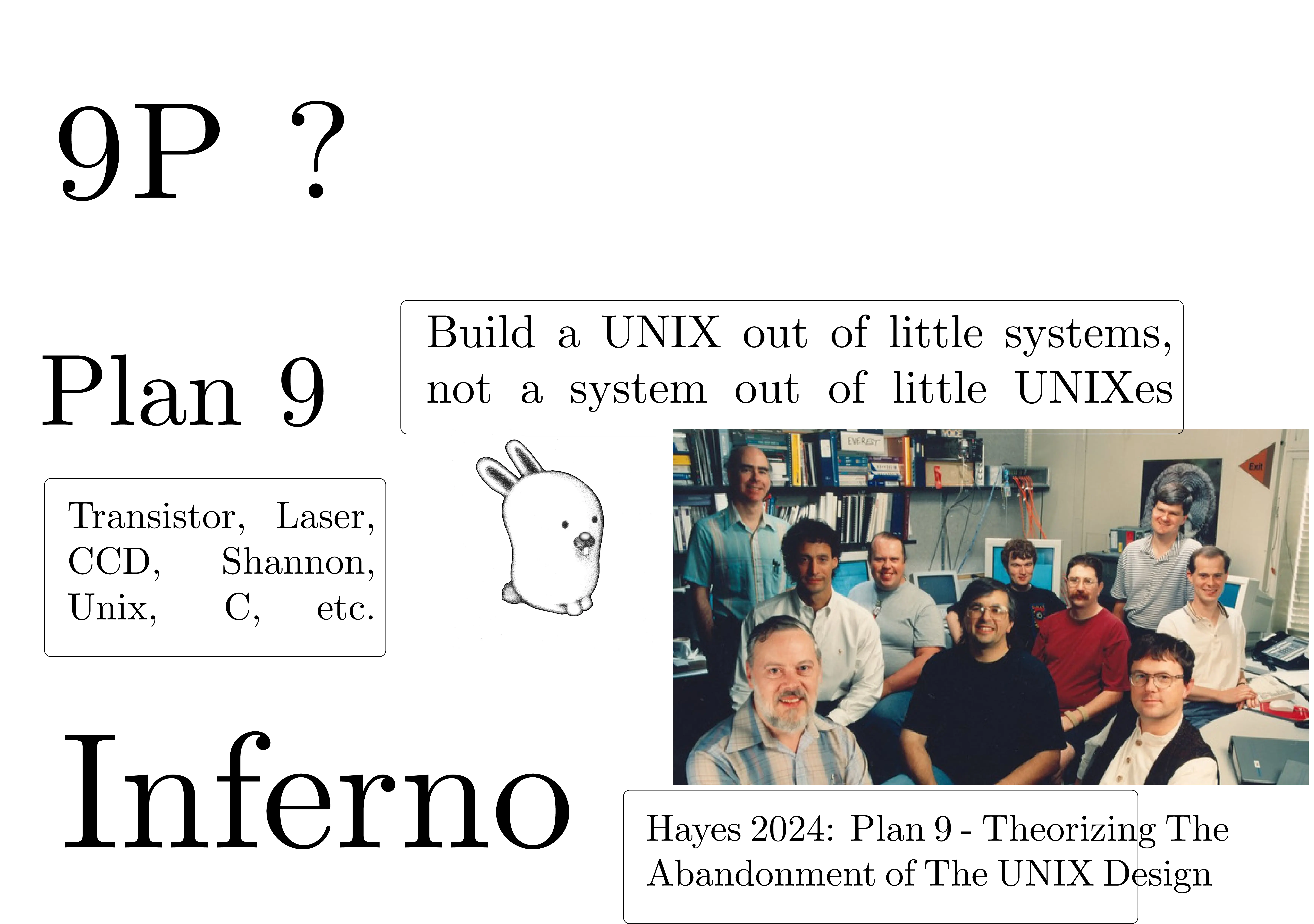 9P-IoT-02.pdf.webp