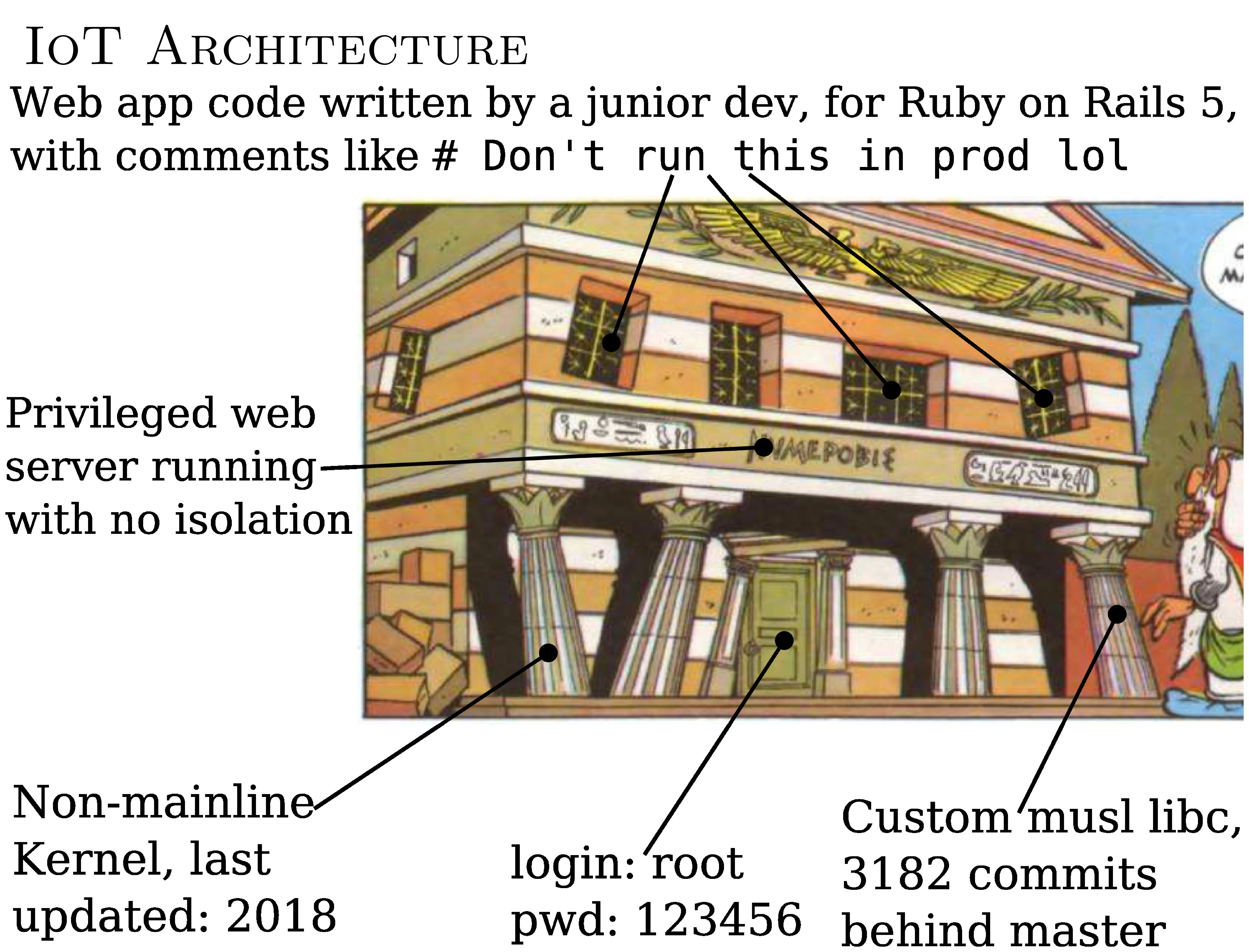 9P-IoT-05.pdf.webp