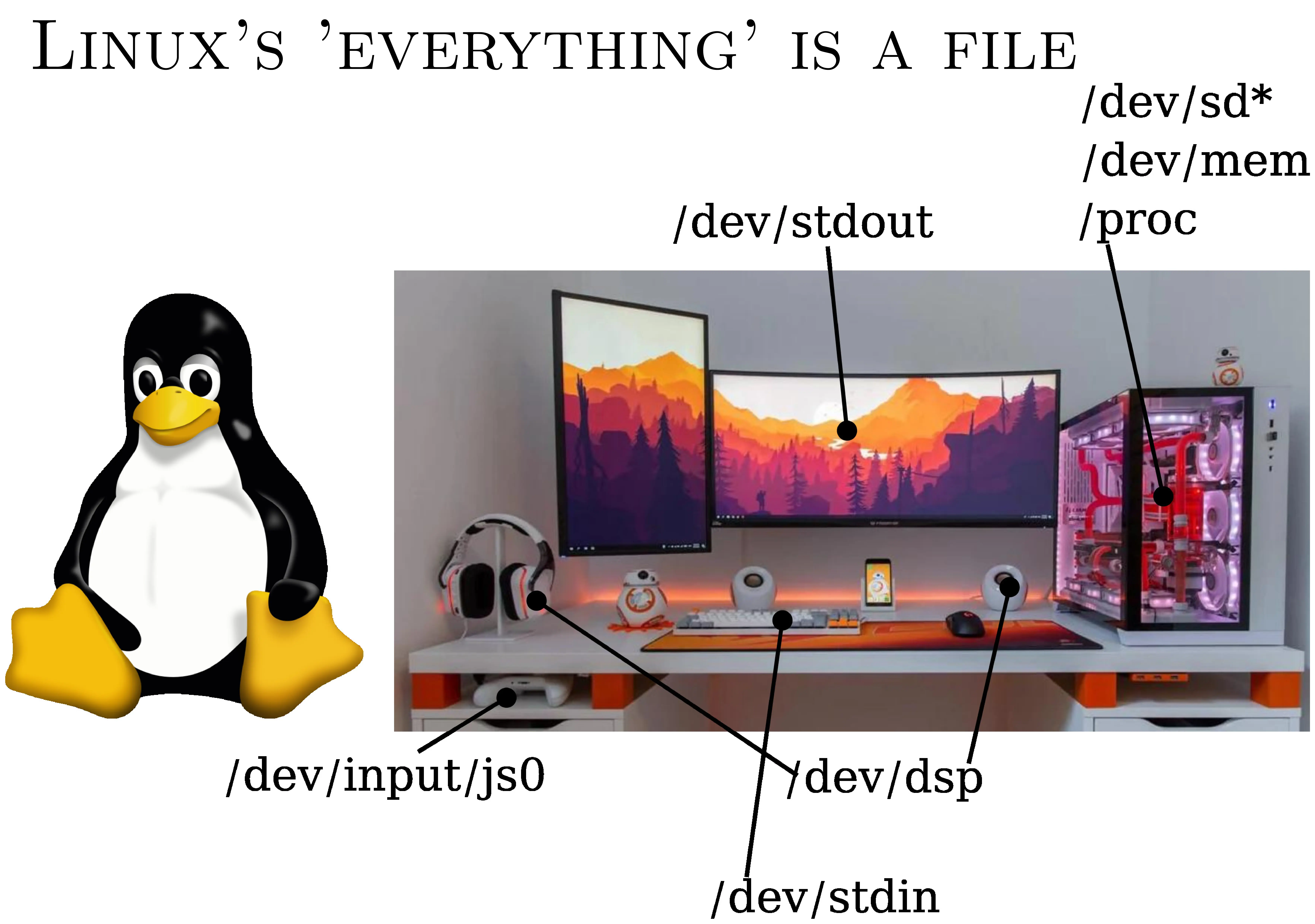 9P-IoT-09.pdf.webp