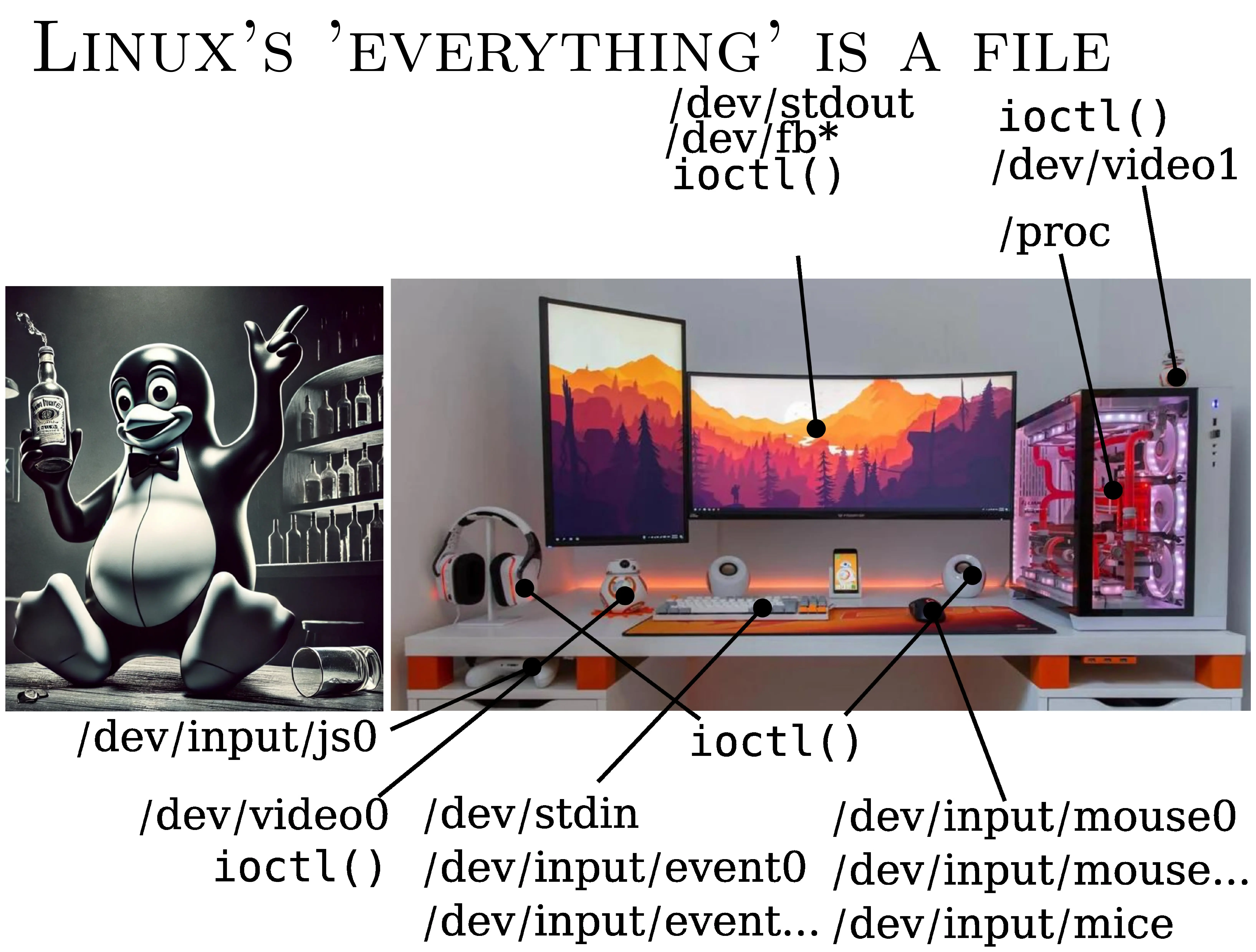 9P-IoT-10.pdf.webp