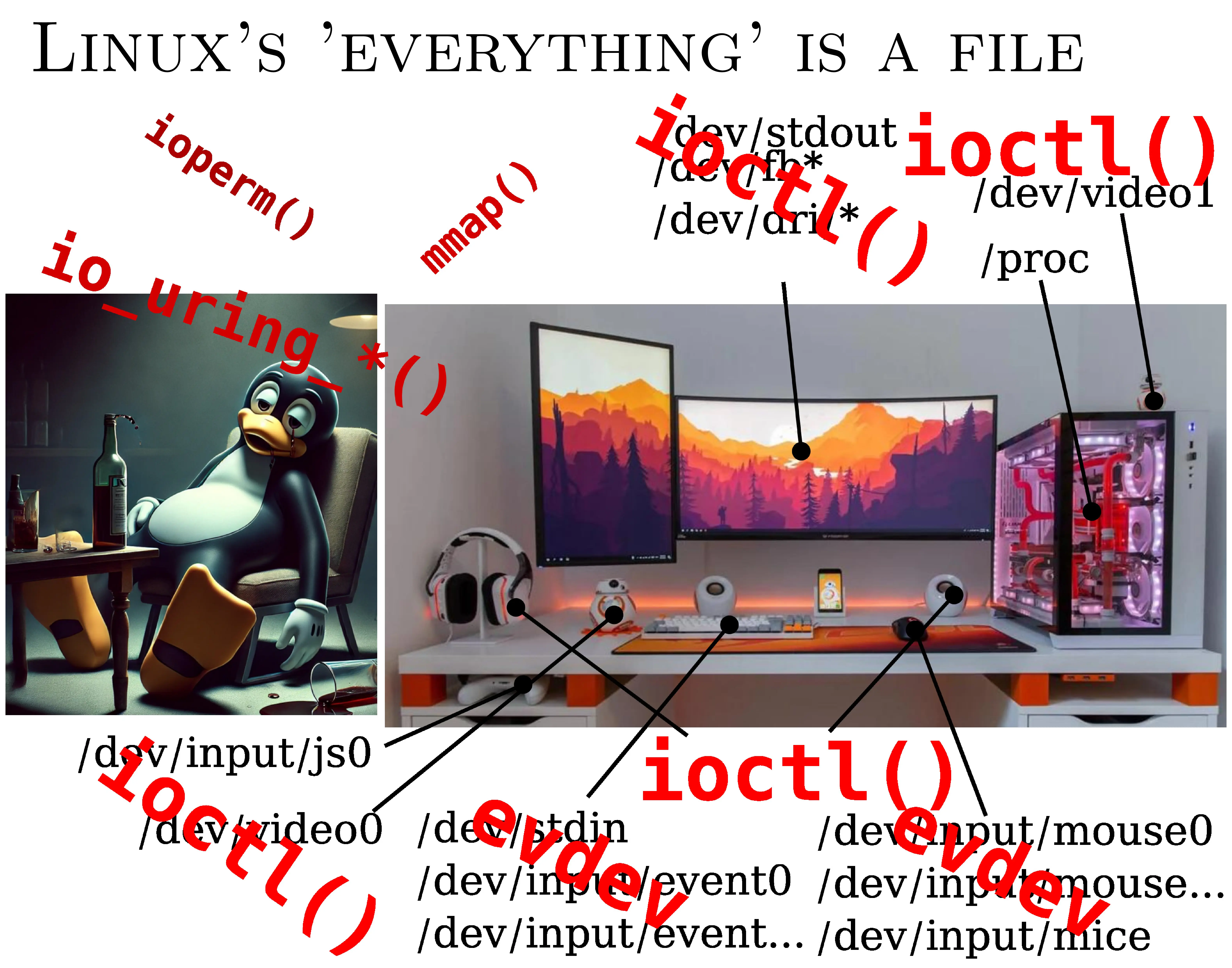9P-IoT-11.pdf.webp