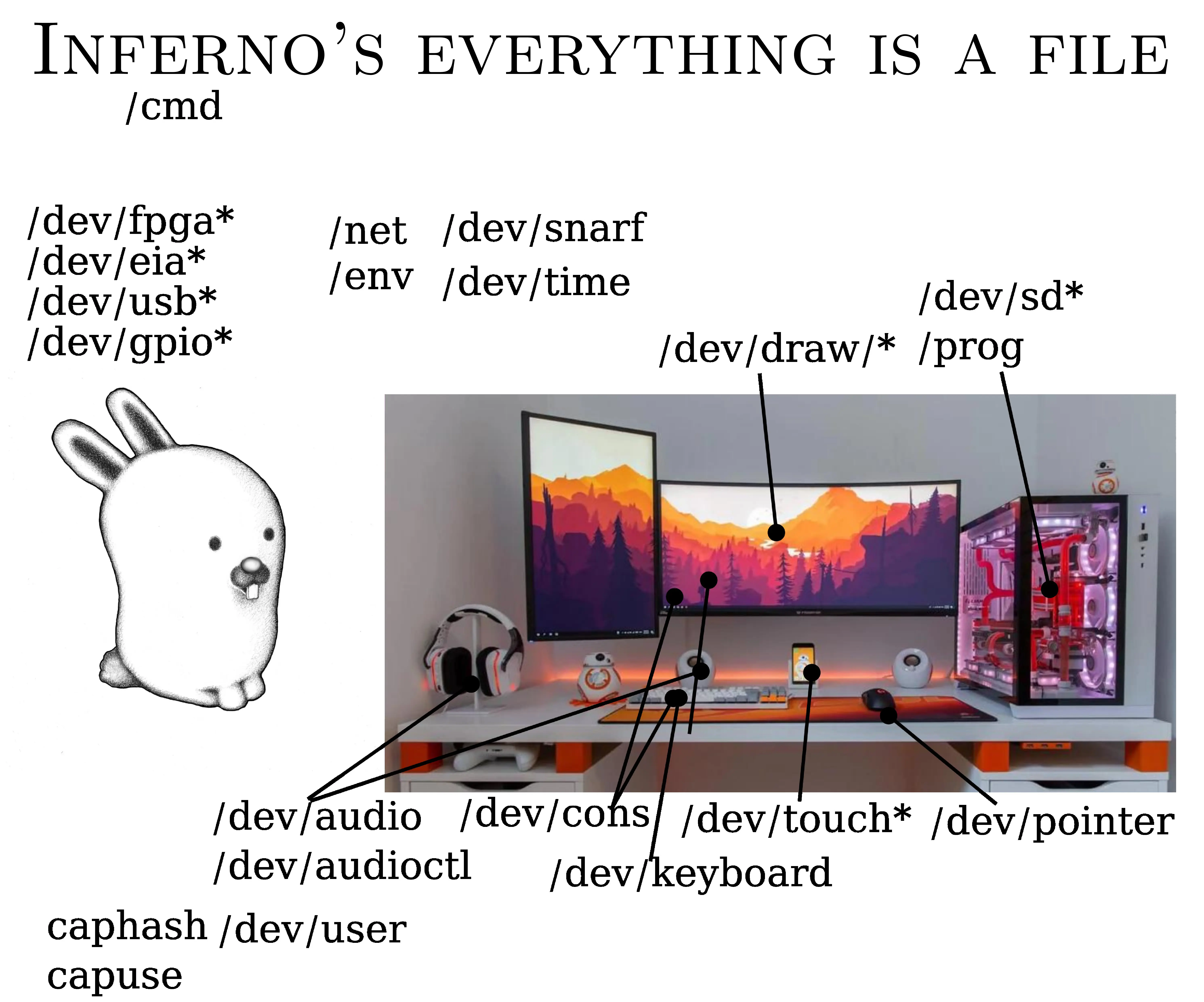 9P-IoT-12.pdf.webp